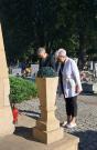 87. rocznica wybuchu II wojny światowej