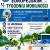 Europejski Tydzień Mobilności 2026