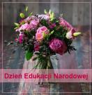 Dzień Edukacji Narodowej 
