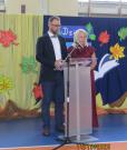 Dzień Edukacji Narodowej 2026