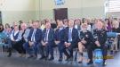 Dzień Edukacji Narodowej 2026