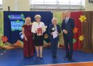 Dzień Edukacji Narodowej 2026