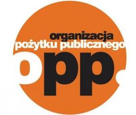 Terminy sporządzania sprawozdań z wykonania zadania publicznego