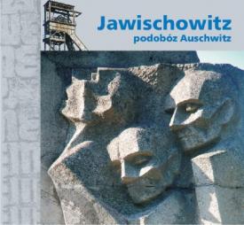 Uroczyste podsumowanie pojektu Trasa Pamięci w dniach 29 - 30 września 2009r