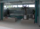 Jaccuzzi