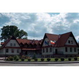 Forum Organizacji Pozarządowych -  26. pażdziernik 2011