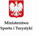 Sport wszystkich dzieci -  termin składania winsoków do 23 stycznia 2012 r