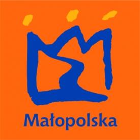 Harmonogram otwartych konkursów ofert dla organizacji pozarządowych na realizację zadań Województwa Małopolskiego w 2012r