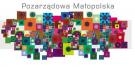 Otwarty konkurs ofert dla organizacji pozarządowych oraz konsultacje społeczne 