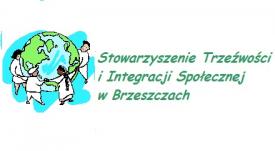 Walne Zebranie Członków Stowarzyszenia Trzeźwości i Integracji Społecznej w Brzeszczach  