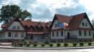 Gminne Forum Organizacji Pozarządowych - 2012-06-11