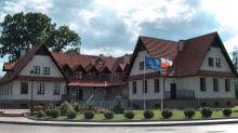 Gminne Forum Organizacji Pozarządowych - 2012-06-11