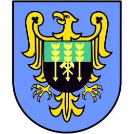 Rozstrzygnięcie konkursu „Małopolskie Remizy 2012” - po raz trzeci dla OSP z gminy Brzeszcze 