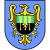 Ogłoszenie otwartego konkursu ofert na rok 2014