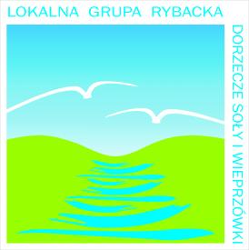 Obowiązek sprawozdawczy sektora rybackiego