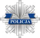 Konkurs Policja Przyszłości