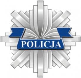 Konkurs Policja Przyszłości