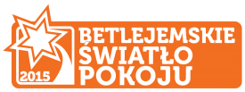 Betlejemskie Światło Pokoju w Urzędzie Gminy