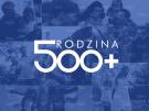 Rodzina 500+