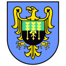 Oświadczenie Burmistrza Brzeszcz