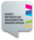 https://www.bo.malopolska.pl/