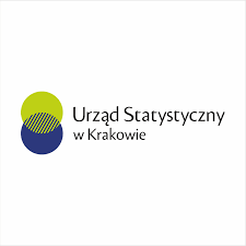 Informacja Urzędu Statycznego w Krakowie ws. planowanych badań 