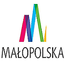 „Małopolski Tele-Anioł” - pomoc dla osób niesamodzielnych