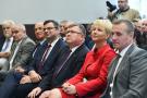 źródło: malopolska.pl