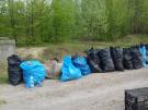 fot. M. Czardyban