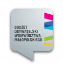 Zgłoś swój pomysł do 4. edycji Budżetu Obywatelskiego Województwa Małopolskiego