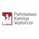 Wyniki głosowania - wybory do Parlamentu Europejskiego