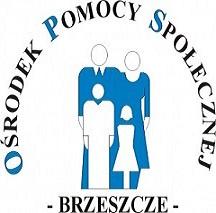 Informacja ws. pracy Ośrodka Pomocy Społecznej