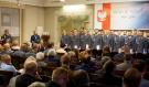 źródło: www.powiat.oswiecim.pl