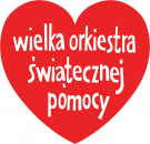 28. Finał Wielkiej Orkiestry Świątecznej Pomocy 