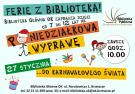 Biblioteka Główna