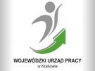 Oferta szkoleniowa Wojewódzkiego Urzędu Pracy w Krakowie dla osób pracujących
