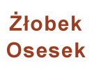 W marcu rusza rekrutacja do nowo powstałego żłobka 