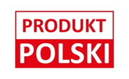 „Kupuj świadomie – PRODUKT POLSKI”