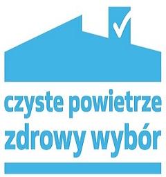 Zmiany w programie priorytetowym „Czyste Powietrze” (15.05.2020)